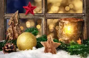 Angebote Weihnachten